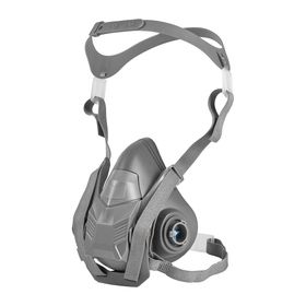 Полумаска изолирующая iNEX 3300 L